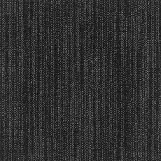 Ковровая плитка AW Marvel 99 фото 1 | FLOORDEALER